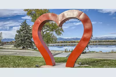 3523 Tabernash Drive, Loveland, CO 80538 - Photo 17