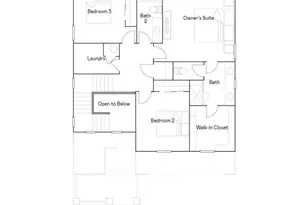 3523 Tabernash Dr, Loveland, CO 80538 - Photo 13