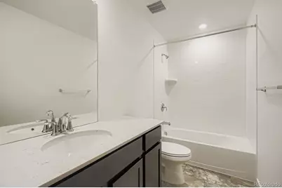 3523 Tabernash Drive, Loveland, CO 80538 - Photo 11