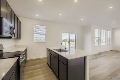 3523 Tabernash Drive, Loveland, CO 80538 - Photo 5