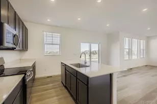 3523 Tabernash Dr, Loveland, CO 80538 - Photo 5