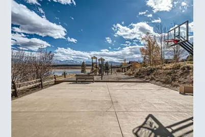 701 Lupine Lane, Tabernash, CO 80478 - Photo 27
