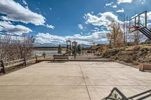 701 Lupine Ln, Tabernash, CO 80478 - Photo 27