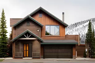 701 Lupine Ln, Tabernash, CO 80478 - Photo 1