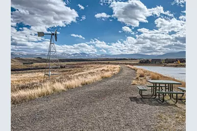701 Lupine Lane, Tabernash, CO 80478 - Photo 23