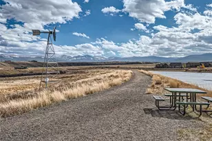 701 Lupine Ln, Tabernash, CO 80478 - Photo 23