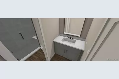 701 Lupine Lane, Tabernash, CO 80478 - Photo 19