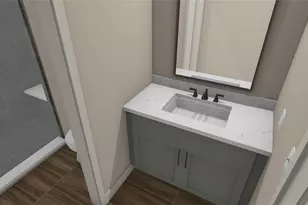 701 Lupine Ln, Tabernash, CO 80478 - Photo 19