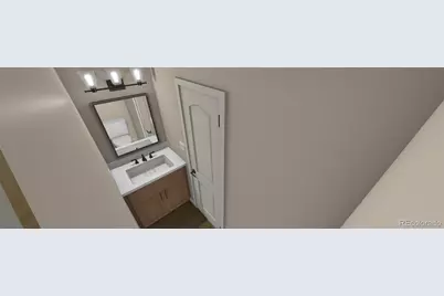 701 Lupine Lane, Tabernash, CO 80478 - Photo 7