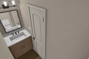 701 Lupine Ln, Tabernash, CO 80478 - Photo 7