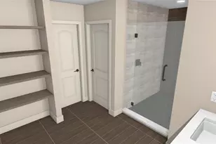 701 Lupine Ln, Tabernash, CO 80478 - Photo 11