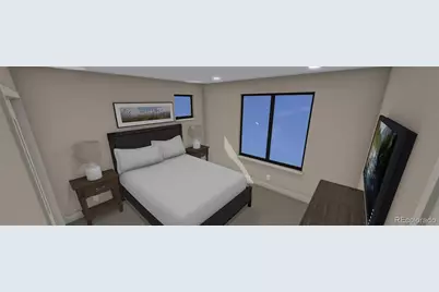 701 Lupine Lane, Tabernash, CO 80478 - Photo 13