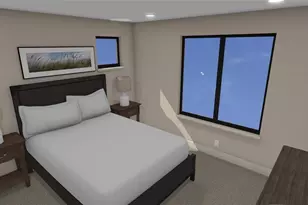 701 Lupine Ln, Tabernash, CO 80478 - Photo 13