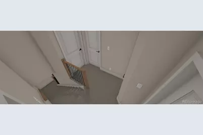 701 Lupine Lane, Tabernash, CO 80478 - Photo 15