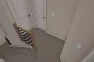 701 Lupine Ln, Tabernash, CO 80478 - Photo 15