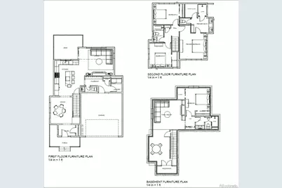 701 Lupine Lane, Tabernash, CO 80478 - Photo 21