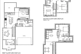 701 Lupine Ln, Tabernash, CO 80478 - Photo 21