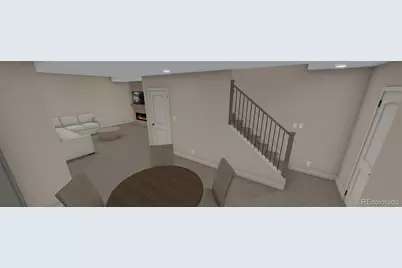 701 Lupine Lane, Tabernash, CO 80478 - Photo 17