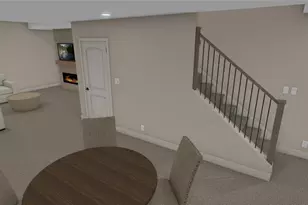 701 Lupine Ln, Tabernash, CO 80478 - Photo 17