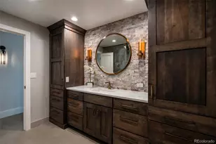 3276 Meadow View Rd, Evergreen, CO 80439 - Photo 33