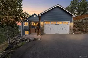 3276 Meadow View Rd, Evergreen, CO 80439 - Photo 1