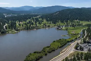 3276 Meadow View Rd, Evergreen, CO 80439 - Photo 49