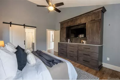 3276 Meadow View Road, Evergreen, CO 80439 - Photo 13
