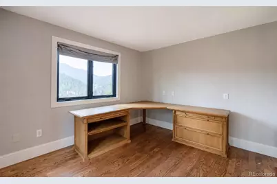 3276 Meadow View Road, Evergreen, CO 80439 - Photo 31