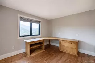 3276 Meadow View Rd, Evergreen, CO 80439 - Photo 31
