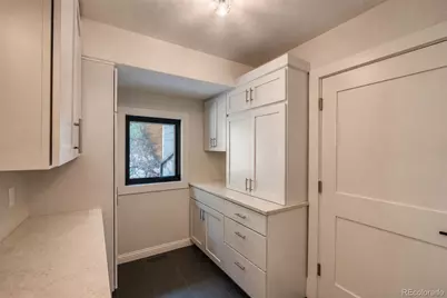 3276 Meadow View Road, Evergreen, CO 80439 - Photo 29