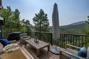 3276 Meadow View Rd, Evergreen, CO 80439 - Photo 7