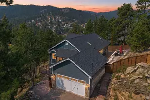 3276 Meadow View Rd, Evergreen, CO 80439 - Photo 47