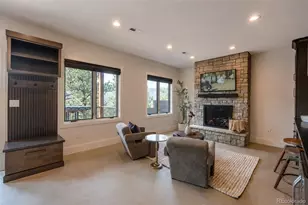 3276 Meadow View Rd, Evergreen, CO 80439 - Photo 35