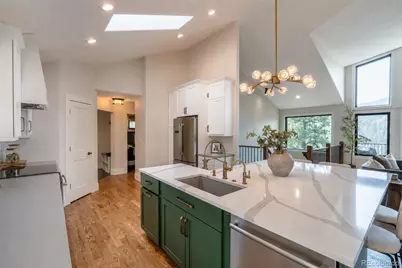 3276 Meadow View Road, Evergreen, CO 80439 - Photo 23