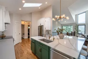 3276 Meadow View Rd, Evergreen, CO 80439 - Photo 23