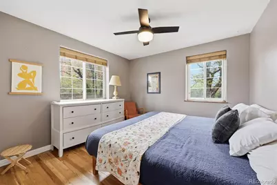 85 N Ogden Street #13, Denver, CO 80218 - Photo 11
