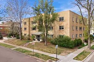 85 N Ogden St, Denver, CO 80218 - Photo 15