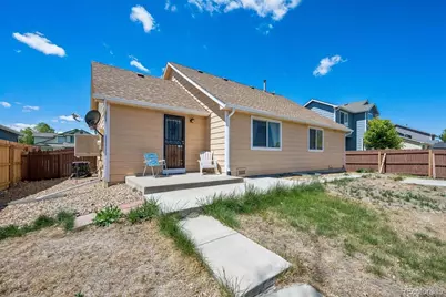 13566 Raritan Street, Denver, CO 80234 - Photo 15