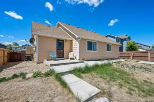 13566 Raritan St, Denver, CO 80234 - Photo 15