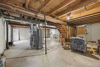 13566 Raritan Street, Denver, CO 80234 - Photo 13