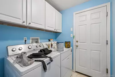 13566 Raritan Street, Denver, CO 80234 - Photo 11