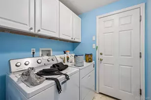 13566 Raritan St, Denver, CO 80234 - Photo 11