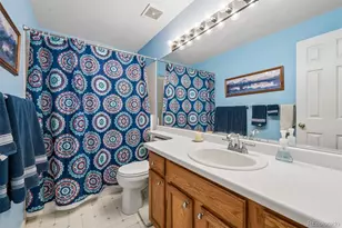 13566 Raritan St, Denver, CO 80234 - Photo 9