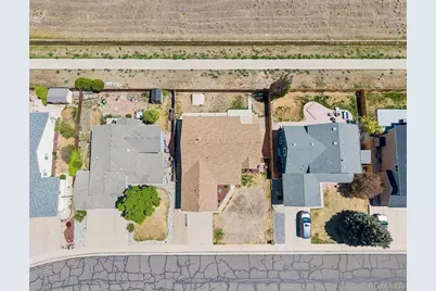 13566 Raritan Street, Denver, CO 80234 - Photo 21