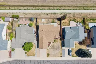 13566 Raritan St, Denver, CO 80234 - Photo 21