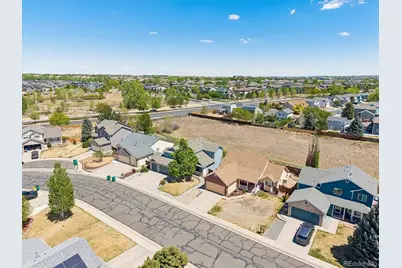 13566 Raritan Street, Denver, CO 80234 - Photo 17