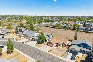 13566 Raritan St, Denver, CO 80234 - Photo 17