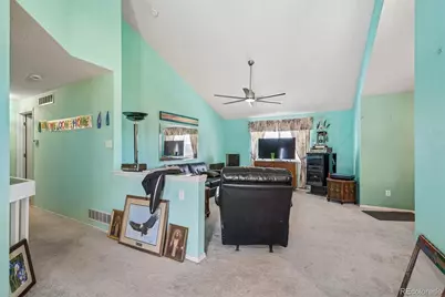 13566 Raritan Street, Denver, CO 80234 - Photo 3