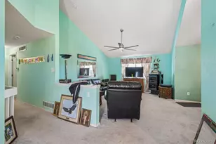 13566 Raritan St, Denver, CO 80234 - Photo 3