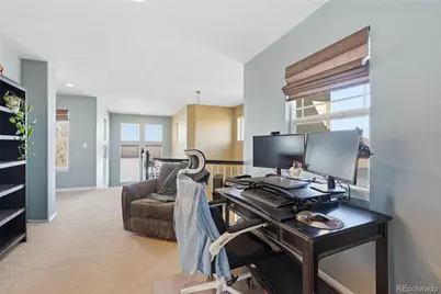 13377 King Lake Trail, Broomfield, CO 80020 - Photo 25